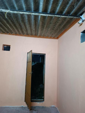 Electronic City Cottage